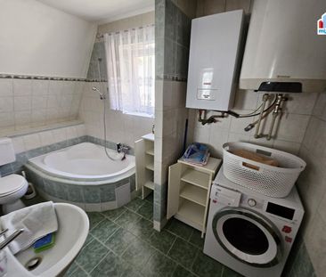 Pronájem bytu 1+kk a garsoniéry 32 m² - Фото 5