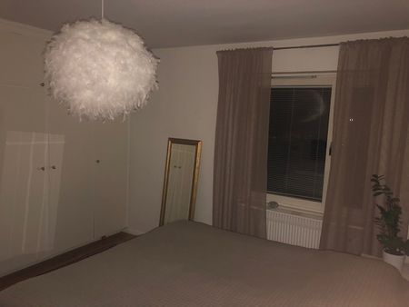 Nelinsgatan, Norrköping - Foto 3