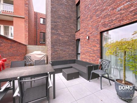 Smalstraat 7 / 1, 3730 Hoeselt - Photo 5