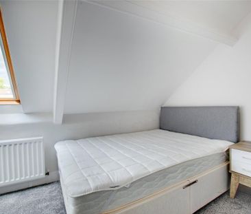 3 bedroom maisonette to rent - Photo 5