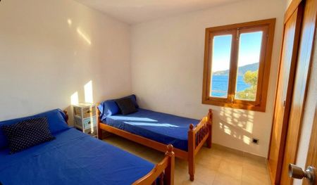 31 Carrer Cala es Conills, Andratx, Balearic Islands 07159 - Photo 3