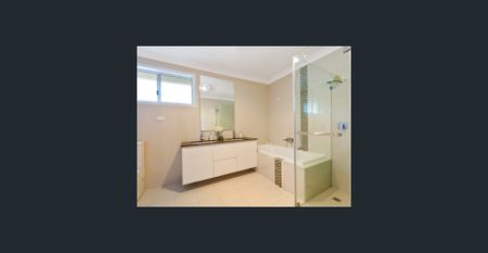 Great Value! Modern Family Living...Walk To Rail - Photo 4