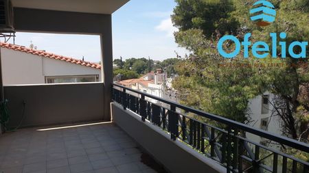 Μεζονέτα για ενοικίαση Μαρούσι - Φωτογραφία 5