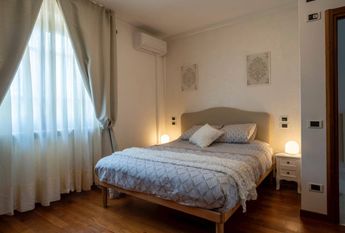 via Pietro neni, 7, Forte dei Marmi, Tuscany 55042