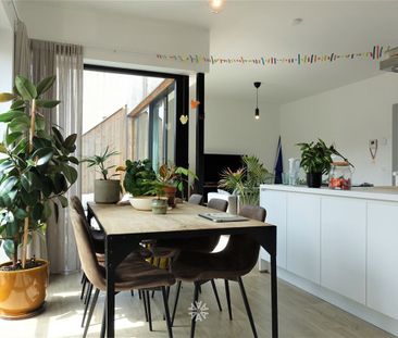 Appartement te huur in Gent - Foto 6