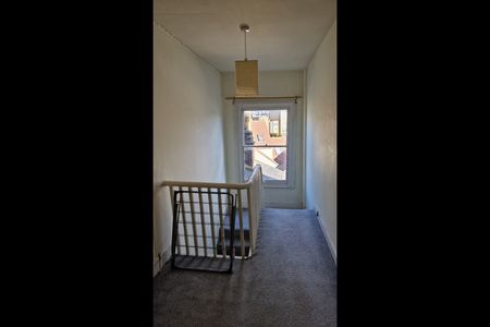 Room in a Shared Flat, Bellevue Road, SW17 - Photo 2