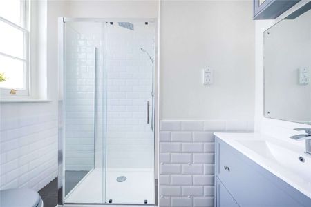 Lamont Road, Chelsea, London, SW10 0HP - Photo 5