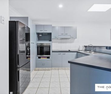 GROUND LEVEL VILLA - Photo 3