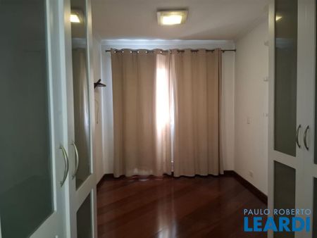 Apartamento - Photo 3