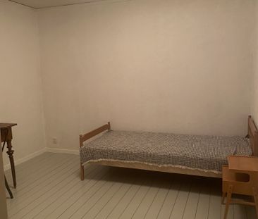 Sjögången, Särö - Photo 4