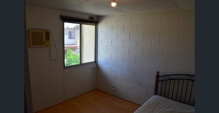 Fully Furnished Unit Close to Amenities - Photo 4