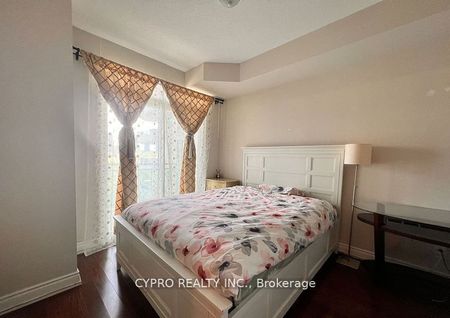 For Lease - 10 Bloorview Place Unit# 617, Toronto, Ontario - Photo 3