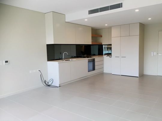 408/8 Princess Street,Brighton Le Sands,New South Wales 2216, Sydney - Photo 1