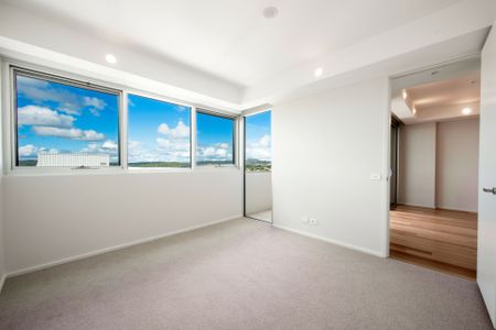 Lumi is Luminescent in Design and Planning - Photo 3