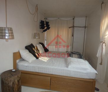 Apartamento T3 em Lisboa - Photo 6