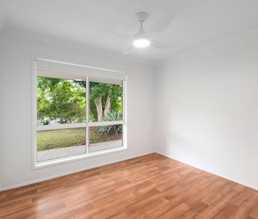 25 Wyndarra Street, Kenmore QLD 4069 - House For Rent | Domain - Photo 3