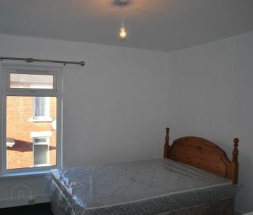 32 Brenda Street, Belfast, BT5 5GQ - Photo 1