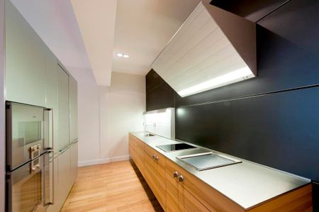 Appartement te huur: Wolvenstraat 25 1016 EN Amsterdam - Photo 5