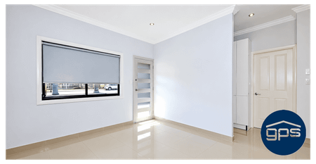 Spacious Family Home in a Convenient Greenacre Location - Photo 5