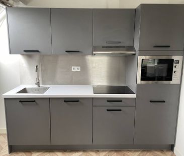 Bovenwoning Hofdwarsstraat, Apeldoorn huren? - Foto 4