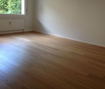 2 Zimmer, 45 m², 2. Stock - Photo 5