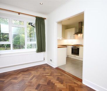 3 bedroom detached bungalow to rent - Photo 3