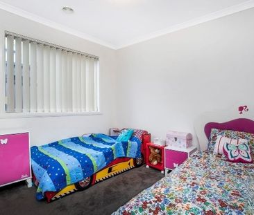 Central Location! - Photo 4