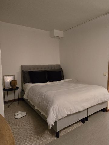 Kumlagatan, Bandhagen - Photo 3