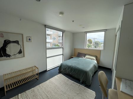 7 Bedrooms in Mt Cook! - Photo 2