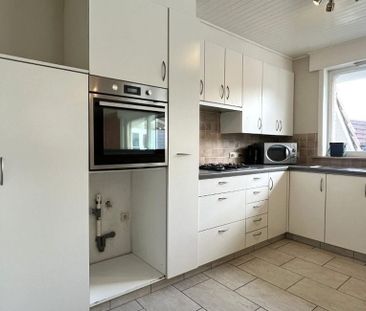 Woning te huur in Moorslede voor € 995 met 3 slaapkamers - Photo 6