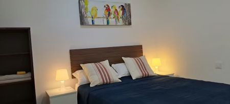 Carrer de Sant Eudald, Barcelona, Catalonia 08023 - Photo 4