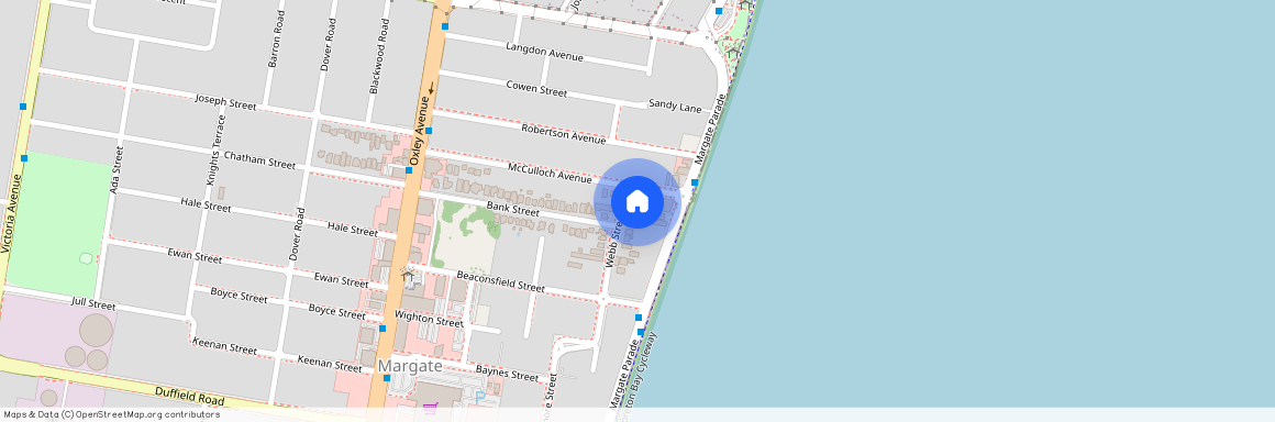34 Webb Street, Qld 4019, Margate