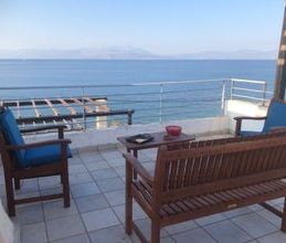 Διαμέρισμα για ενοικίαση - Ευρωστίνη, - Photo 2