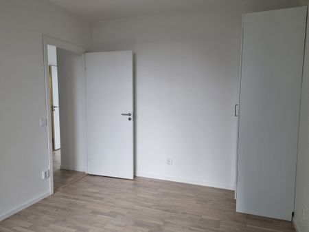 Sankta Katarinas gata 2, Trelleborg Centrum - Foto 4