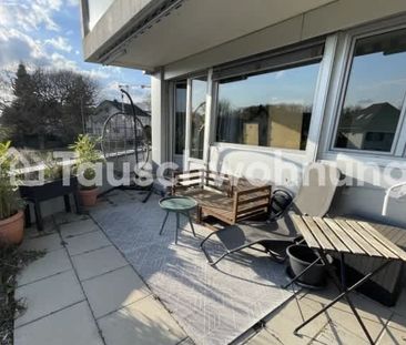 1.5 Zimmer, 1. Stock - Foto 2