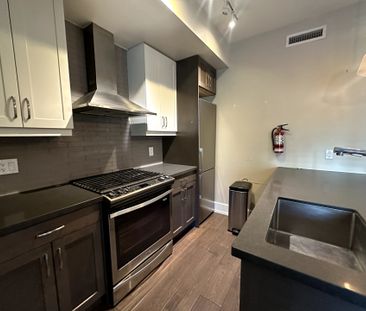 For Lease - 28 Madison Avenue Unit# 05, Toronto, Ontario - Photo 4