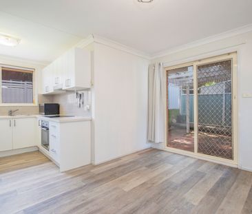 11B Turana Parade, North Lambton NSW 2299 - House For Rent | Domain - Photo 3