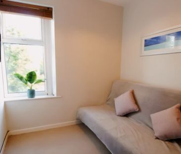 3 Bed 1 Bath - Photo 1