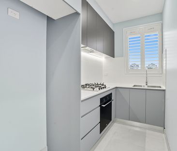 Home For Rent - Photo 2