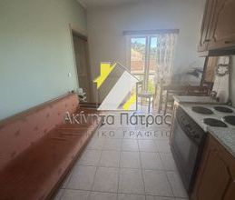 Διαμέρισμα για ενοικίαση - Πάτρα, - Photo 6
