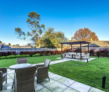 1 bedroom retirement property to rent - Photo 6