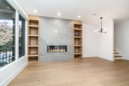 For Lease - 284 Dovercourt Avenue Unit# A, Westboro - Hampton Park, Ontario - Photo 5