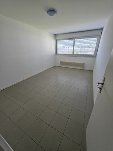 3.5 Zimmer, 2. Stock - Photo 2