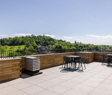 Studio Flat, Lowlands Road, HA1 - Photo 6