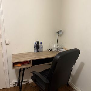 Idungatan, Märsta - Foto 2