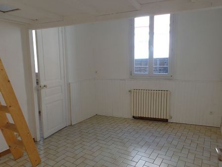Appartement RUE BRULEE - Photo 2