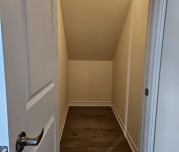 For Lease - 3185 SIXTH LINE Lane Unit# 18 B, Oakville, Ontario - Photo 5