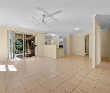 Spacious Family Living in Prime Wellington Point Location - Photo 3