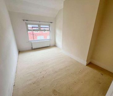 Steavenson Street, Bowburn, Durham, DH6 - Photo 1