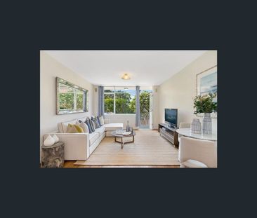 Balgowlah, 4/95 West Street - Photo 1